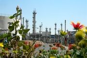 واگذاری پالایشگاه کرمانشاه به چه قیمتی؟