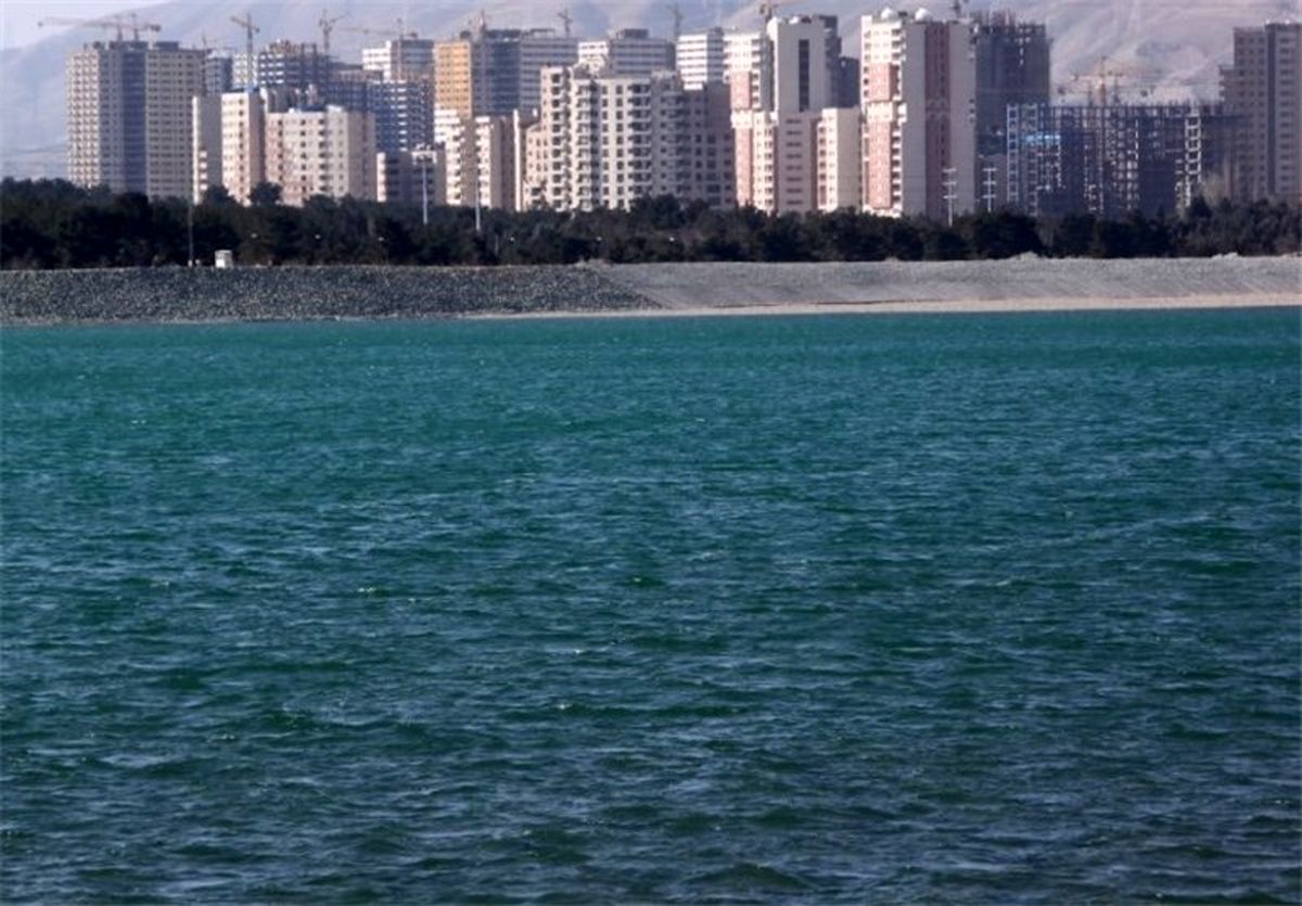 معاون آقای وزیر واقعیت را به جامعه نمی گوید!