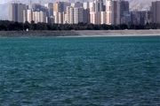 معاون آقای وزیر واقعیت را به جامعه نمی گوید!