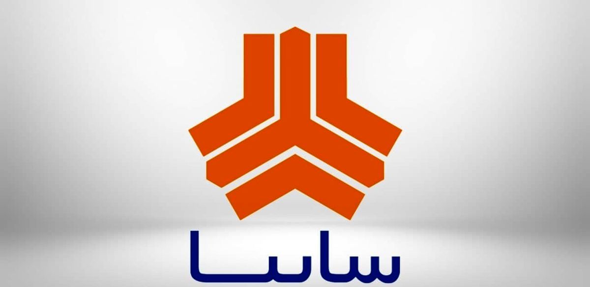 ۲ طرح فروش فوری و پیش فروش محصولات سایپا آغاز شده است
