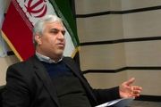 بسته تشویقی گمرک برای تولیدکنندگان و صادرکنندگان