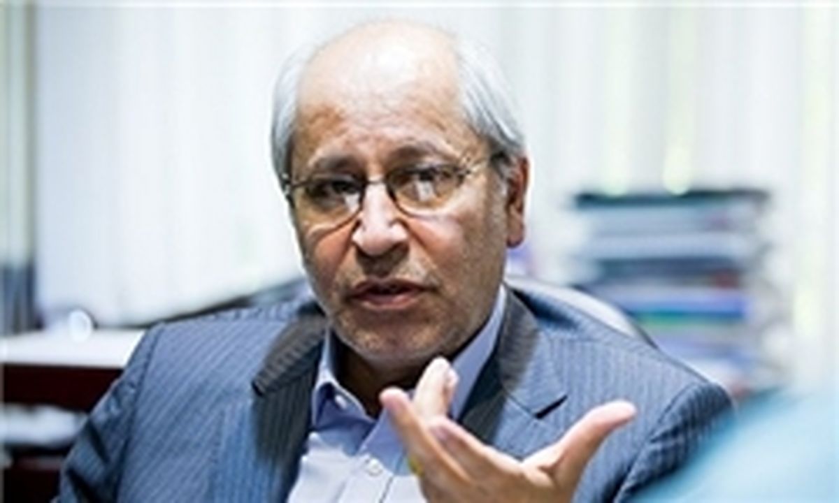  ماجرای یک استعفا برای فرار از پاسخگویی