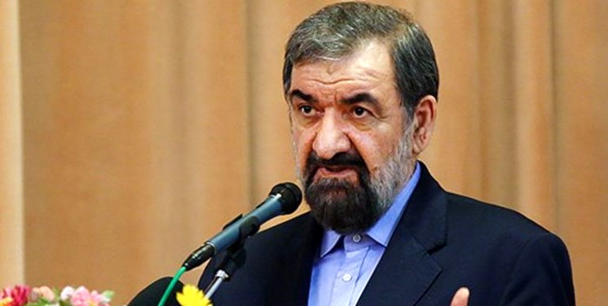 دلیل اصلی ترس آمریکا و اسرائیل از ایران