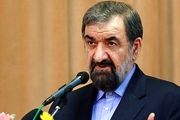 دلیل اصلی ترس آمریکا و اسرائیل از ایران