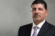 برادر سعد حریری وارد رقابت‌های انتخاباتی لبنان می‌شود