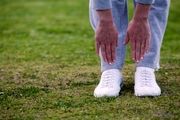 شاخصی مهم برای سنجش سلامت عضلات و مفاصل