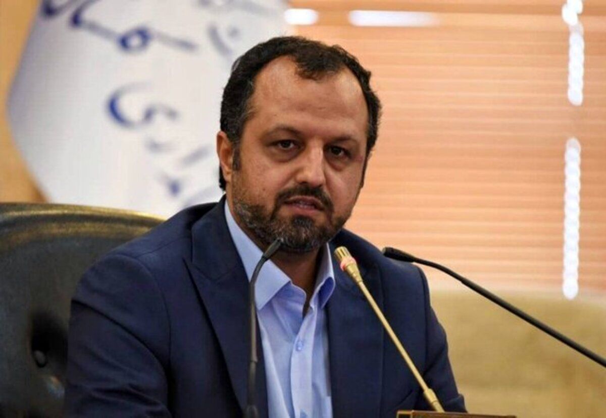 زمان واریز سود سهام عدالت اعلام شد + جزئیات
