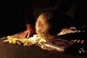 منزلت سجده از دیدگاه قرآن و روایات