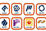 آخر هفته فیلم چی ببینیم؟