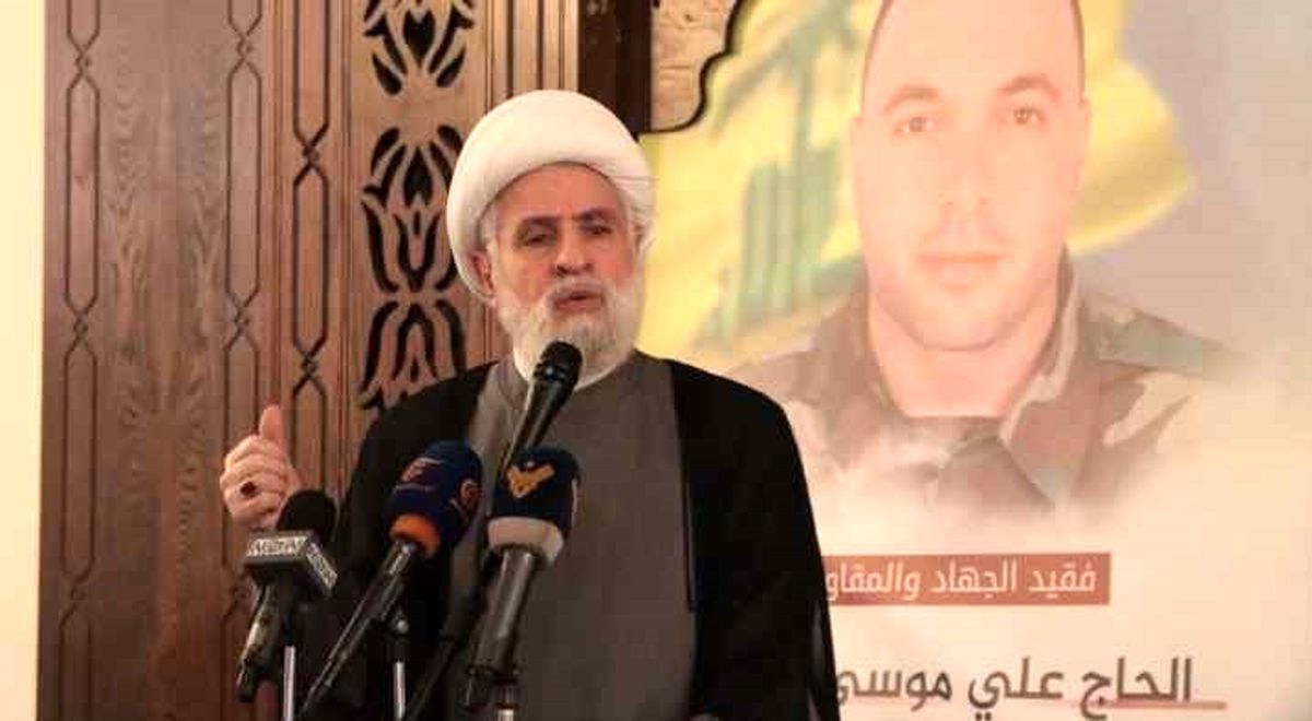 طوفان‌الاقصی ضعف اسرائیل را برملا کرد