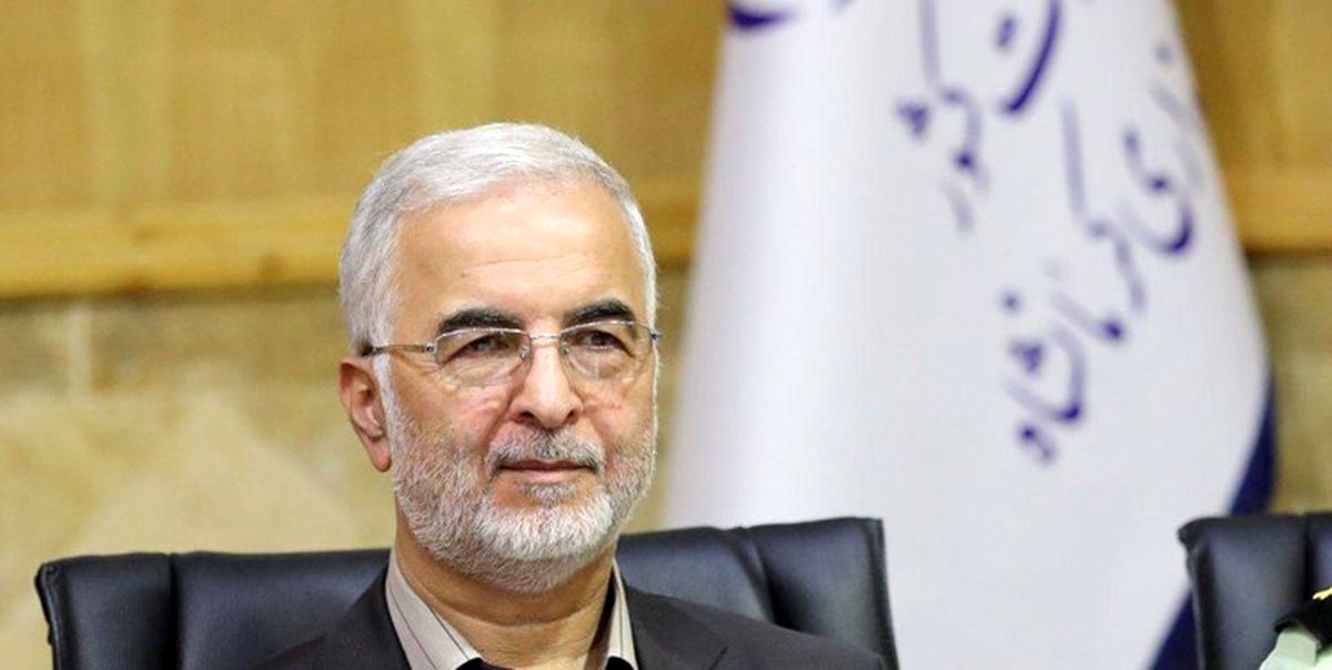 کاهش معتادان ترزیقی از ۷۵ به ۳۱ درصد