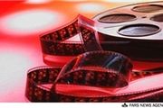 ازقتل چهارستاره‌ هالیوود تاشکل‌گیری سیستم درجه‌بندی فیلم‌ها