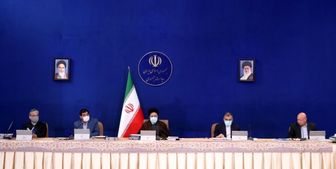 تخصیص اعتبار برای جبران خسارت سیل استان‌های جنوبی کشور
