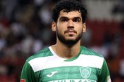 پشت‌پرده انتقال زارع به پرسپولیس از زبان خودش