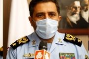 دستاوردهای سایپا قابل تقدیر است