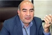 ترامپ تاریخ دفاع مقدس ایران را درک نکرده است