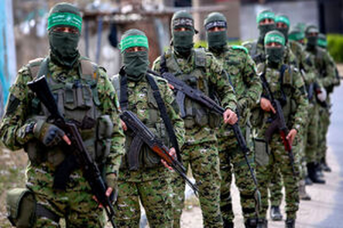 وزیر خارجه آمریکا وارد فلسطین اشغالی شد / هلاکت ۴ صهیونیست در حمله غافلگیرانه حماس/حمله وحشیانه اسرائیل به سه بیمارستان