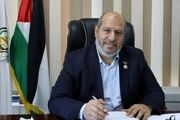 جزئیات تلاش ناکام برای ترور خلیل الحیه در فرودگاه بیروت