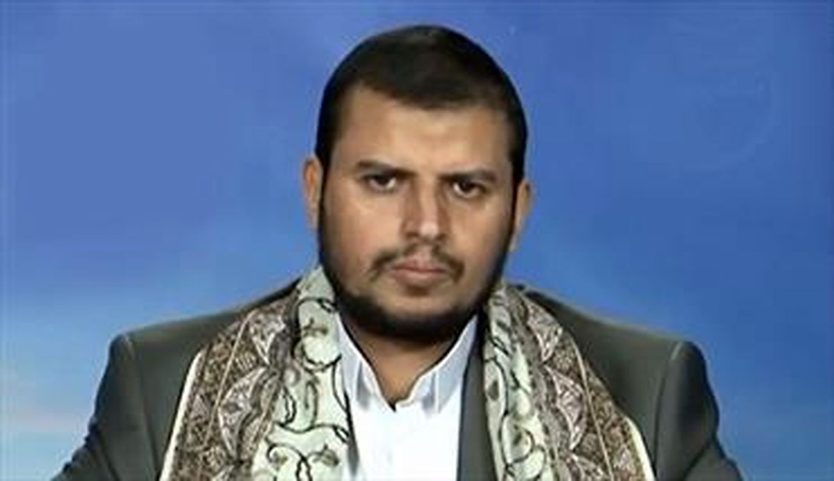 نقشه اسرائیل برای جریان نفاق در امت اسلامی