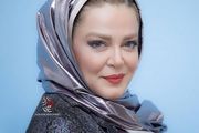 ماجرای خبر ممنوعالکاری «بهاره رهنما» از زبان خودش/ فیلم