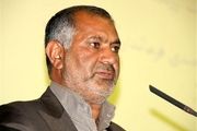 سرقت در استان کرمان ۱۱ درصد کاهش داشته است