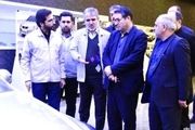 محصولات جدید سایپا رضایت مشتریان را ارتقاء می‌دهد