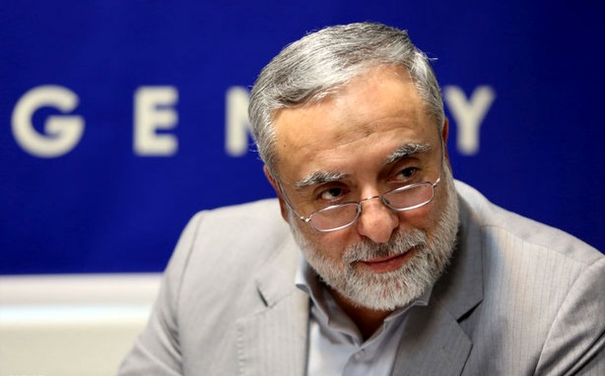افت کیفیت برنامه‌های معارفی صداوسیما در چند سال اخیر