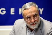  آمریکا اگر می‌توانست علیه ما اقدام نظامی کند ۴۲ سال منتظر نمی‌ماند