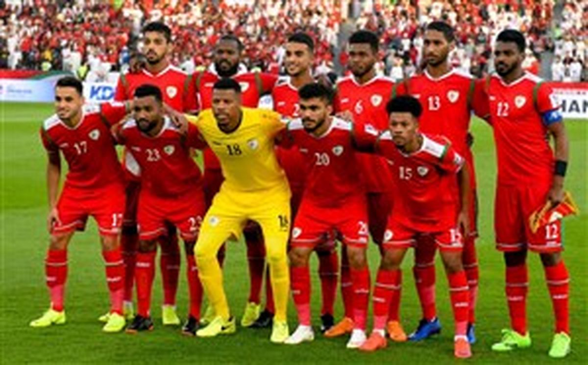 2 نکته کلیدی از حریف بعدی تیم ملی ایران