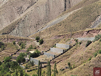 n00438084-r-b-001