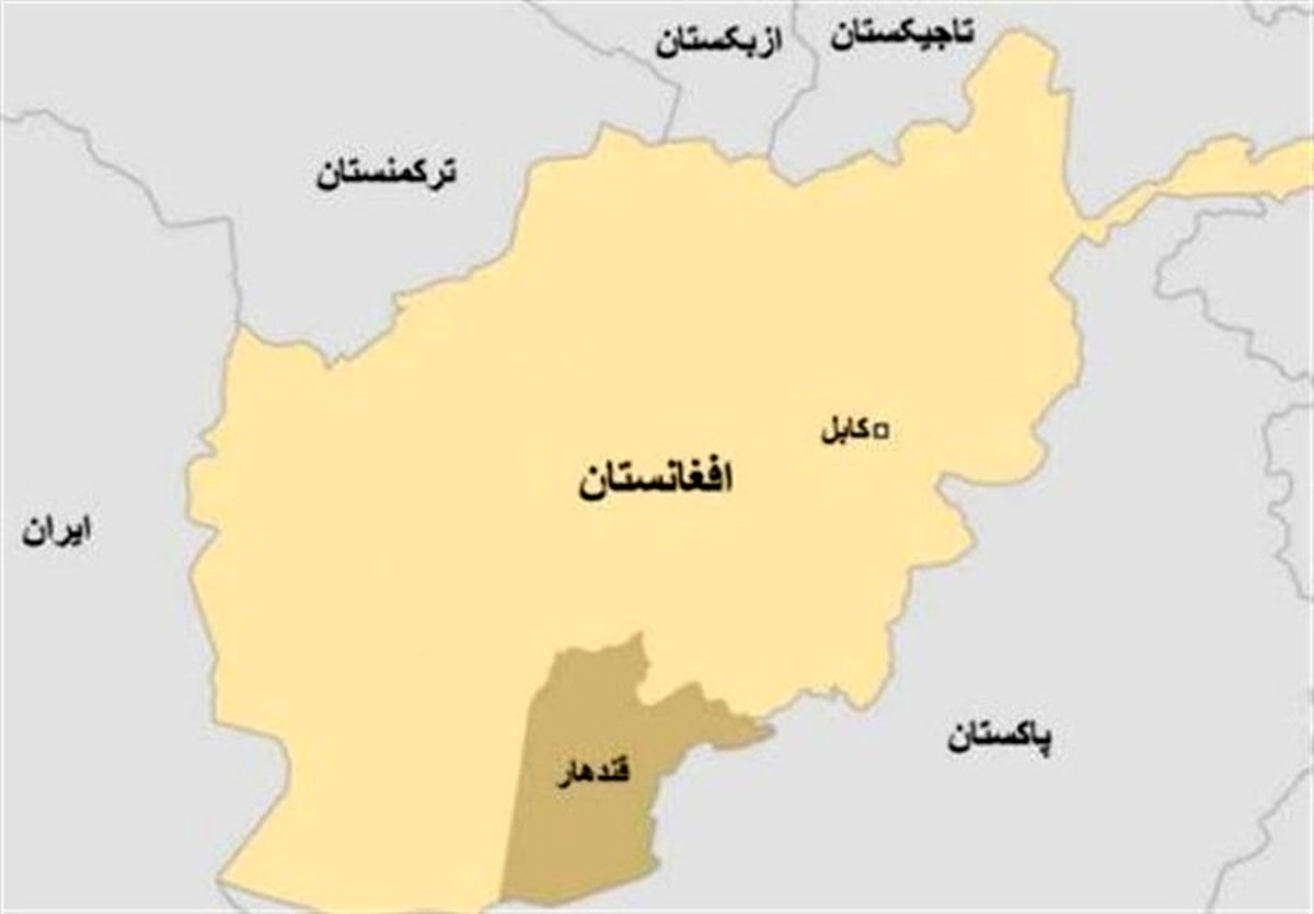 حمایت از افغانستان رسالت جمهوری اسلامی