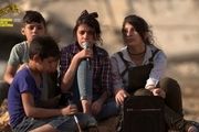 با تنها نماینده سینمای ایران در لوکارنو ۲۰۱۹ آشنا شوید