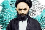 معجزه نماز شب و گنده لاتی که مزاحم ناموس مردم میشد!