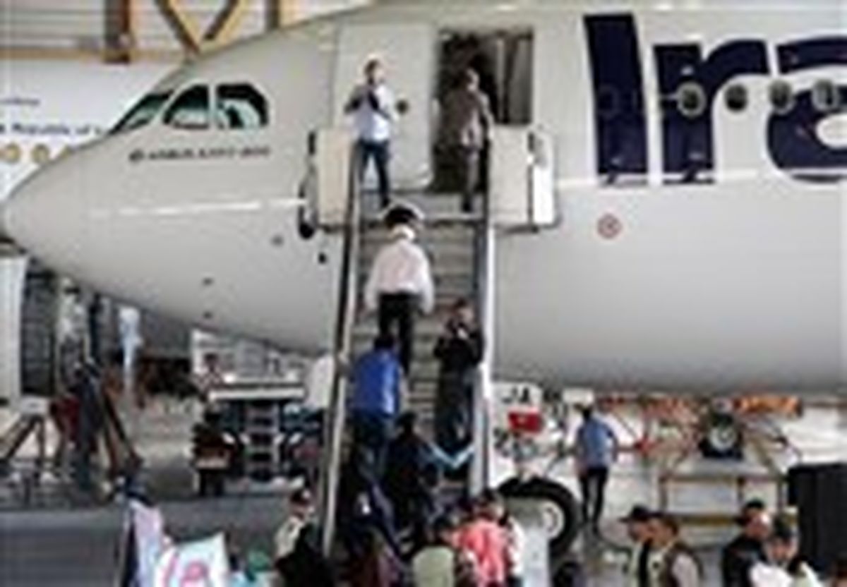  لزوم ارائه یک چهره مهربان و مقتدر از پلیس