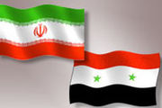 بزودی دیدار دوستان سوریه در تهران