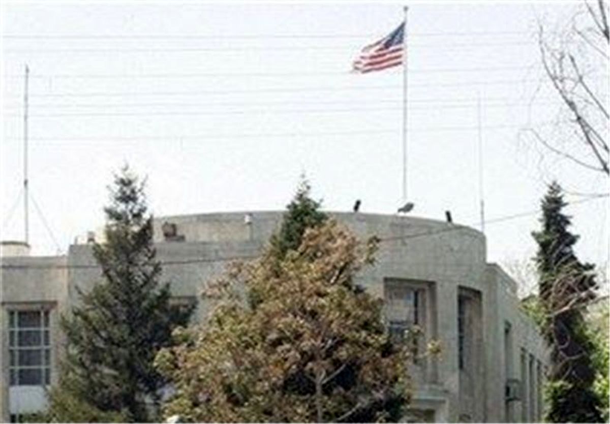 تمامی کنسولگری‌های آمریکا در ترکیه بسته شد