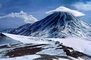 پیدا شدن وسایل شخصی وشنیدن صدایی شبیه ناله