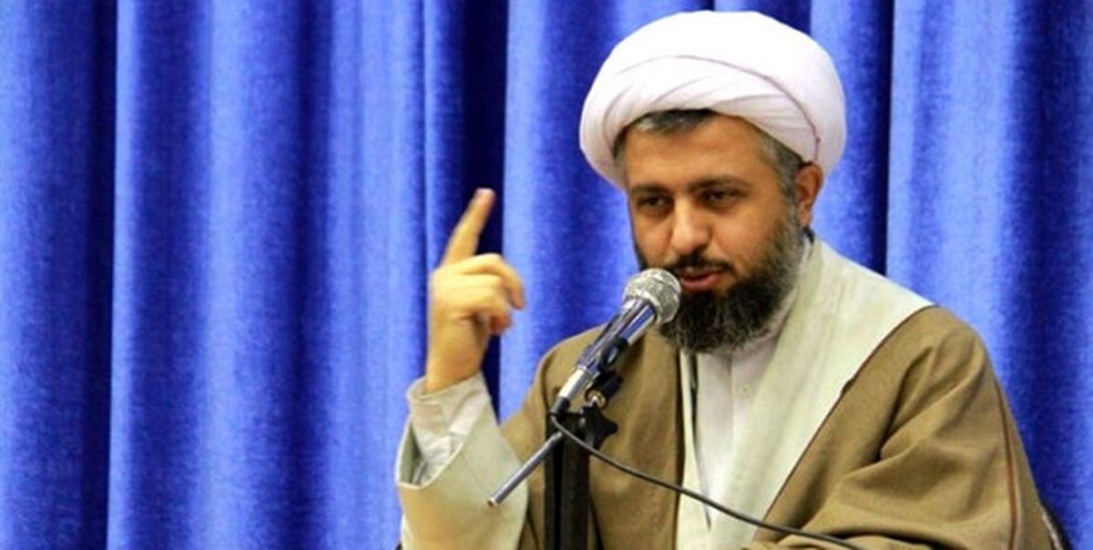 عدم برخورد قضائی با سلبریتی‌ها مصداق تبعیض ناروا است