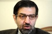 ظریف نه مصدق است نه کسینجر