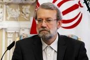 معافیت مالیاتی نباید برای تمامی مناطق یکسان باشد