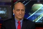 لفاظی مشاور ارشد ترامپ درباره توافق هسته ای ایران