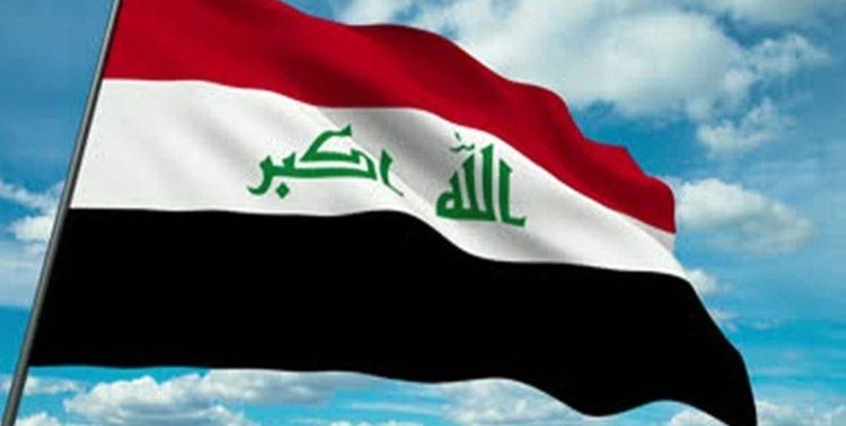 حمله ترکیه تجاوز به تمامی معیارهای همکاری میان کشورهاست