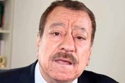 شادی نتانیاهو طولانی نخواهد بود