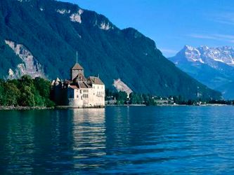 n00151364-r-b-000