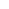 eq