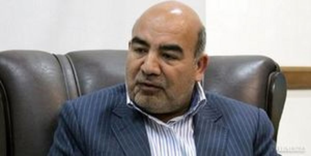 کمالی‌پور: مذاکره با نخست وزیر انگلیس عقلانی و حقوقی نیست