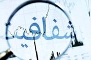 طرح شفافیت آرای نمایندگان در کمیسیون آیین نامه بررسی شد
