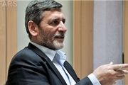 بدیهیات راهم در محیط فتنه لگدمال می‌کنند