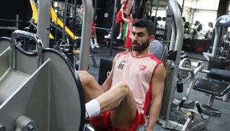 تماس مربی استقلالی با گل‌محمدی: بازیکنت را به من بده/ واکنش یحیی چه بود؟
