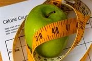 4 روش علمی برای لاغر شدن + جزئیات